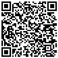 QR Code for bitcoin:bitcoin:bitcoin:bitcoin:bitcoin:bitcoin:bitcoin:bitcoin:dash:XfLbSjAVKgApUvtToYrB5LLr29q3iZiniE