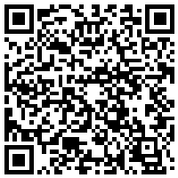 QR Code for bitcoin:bitcoin:bitcoin:bitcoin:bitcoin:bitcoin:bitcoin:bitcoin:dash:XfLbUDbHiAeZNE1yNXRr8FmfCM8XJuP2qr
