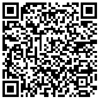 QR Code for bitcoin:bitcoin:bitcoin:bitcoin:bitcoin:bitcoin:bitcoin:bitcoin:dash:XfLbUc2AMZw3fBPqBssfFCPh4yBJyk4ARz