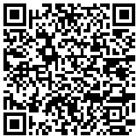 QR Code for bitcoin:bitcoin:bitcoin:bitcoin:bitcoin:bitcoin:bitcoin:bitcoin:dash:XfLbWYPZMjir7iqVPi5futqSWAdTxdMaG9