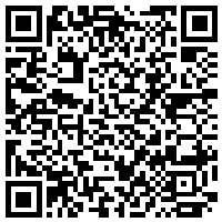 QR Code for bitcoin:bitcoin:bitcoin:bitcoin:bitcoin:bitcoin:bitcoin:bitcoin:dash:XfLbmxjFdmLfbSXmqysJhVogD1nJZ9Akbe