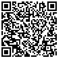 QR Code for bitcoin:bitcoin:bitcoin:bitcoin:bitcoin:bitcoin:bitcoin:bitcoin:dash:XfLbuHSJADmsgB4EmRqjHtyoZweMd1U8KU