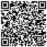 QR Code for bitcoin:bitcoin:bitcoin:bitcoin:bitcoin:bitcoin:bitcoin:bitcoin:dash:XfLcGYCLQSyYXg7ZG9soexQ22Yp2JAJbTe