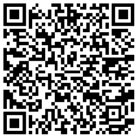 QR Code for bitcoin:bitcoin:bitcoin:bitcoin:bitcoin:bitcoin:bitcoin:bitcoin:dash:XfLczX3UxkZCCKmGTSErgTLRZVT7TSp6ap