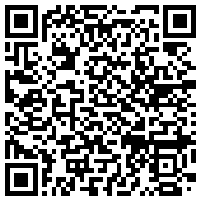 QR Code for bitcoin:bitcoin:bitcoin:bitcoin:bitcoin:bitcoin:bitcoin:bitcoin:dash:XfLdy4k2bJsqG4RunmoMyoUTry4Msf9p5v
