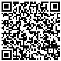 QR Code for bitcoin:bitcoin:bitcoin:bitcoin:bitcoin:bitcoin:bitcoin:bitcoin:dash:XfLeEA2NJMs5AnZFXrjzTNBQp55QuWPShj