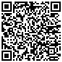 QR Code for bitcoin:bitcoin:bitcoin:bitcoin:bitcoin:bitcoin:bitcoin:bitcoin:dash:XfLeouEMqAvuLs9YG6e6bCQD2jQHd4VUeZ