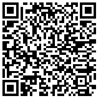 QR Code for bitcoin:bitcoin:bitcoin:bitcoin:bitcoin:bitcoin:bitcoin:bitcoin:dash:XfLexyFFpPCocUvg6bN2Feie33bg987SUR