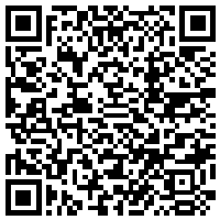QR Code for bitcoin:bitcoin:bitcoin:bitcoin:bitcoin:bitcoin:bitcoin:bitcoin:dash:XfLg7XVSyQbc66kBZXa6kMewW23tiW13Hv