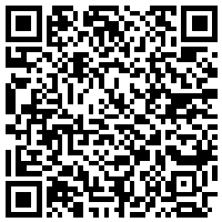 QR Code for bitcoin:bitcoin:bitcoin:bitcoin:bitcoin:bitcoin:bitcoin:bitcoin:dash:XfLh44cZhVR8xjsYm7TXXBASW6YWxDcYVb