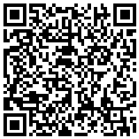 QR Code for bitcoin:bitcoin:bitcoin:bitcoin:bitcoin:bitcoin:bitcoin:bitcoin:dash:XfLh6THprHhexzLL5dyY1KcNjCwhUJ5FBc