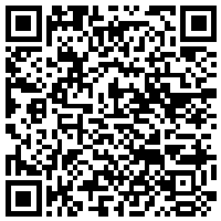 QR Code for bitcoin:bitcoin:bitcoin:bitcoin:bitcoin:bitcoin:bitcoin:bitcoin:dash:XfLhXsrPWM4GgFi1f8ZnZRqTHonfibpVkd