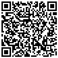 QR Code for bitcoin:bitcoin:bitcoin:bitcoin:bitcoin:bitcoin:bitcoin:bitcoin:dash:XfLhst66Z8kCUAbsi5jv88wAC6foDukYKG
