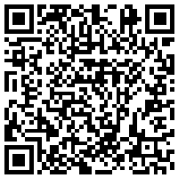 QR Code for bitcoin:bitcoin:bitcoin:bitcoin:bitcoin:bitcoin:bitcoin:bitcoin:dash:XfLiifvZdMdbvAAXSi7pZ2HZWKV3Q7J44E