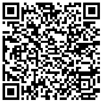 QR Code for bitcoin:bitcoin:bitcoin:bitcoin:bitcoin:bitcoin:bitcoin:bitcoin:dash:XfLjFyFgi4rrUk965mcsp31dUBBuuHwrho