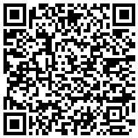 QR Code for bitcoin:bitcoin:bitcoin:bitcoin:bitcoin:bitcoin:bitcoin:bitcoin:dash:XfLjt41TAwchsa3Ckqa2QWJaKGgu4fQNRY