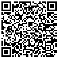 QR Code for bitcoin:bitcoin:bitcoin:bitcoin:bitcoin:bitcoin:bitcoin:bitcoin:dash:XfLkZVQPf7hfftsoBuM6WiAz3b6YFprkMT