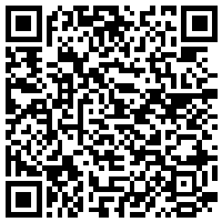 QR Code for bitcoin:bitcoin:bitcoin:bitcoin:bitcoin:bitcoin:bitcoin:bitcoin:dash:XfLkc7CYjnWEVnE9qFEazNy25AxtKAMS5s