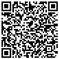 QR Code for bitcoin:bitcoin:bitcoin:bitcoin:bitcoin:bitcoin:bitcoin:bitcoin:dash:XfLmEgiuLWve5a823B7ZcttLJKaxtjSS9f