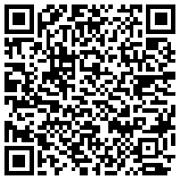 QR Code for bitcoin:bitcoin:bitcoin:bitcoin:bitcoin:bitcoin:bitcoin:bitcoin:dash:XfLmTyYaY6VTCKMBR9ebavwJxBB5Yu8ffv