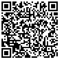 QR Code for bitcoin:bitcoin:bitcoin:bitcoin:bitcoin:bitcoin:bitcoin:bitcoin:dash:XfLmd94BgFJYUsx7Ku3t74mPXvsSqiAHjD