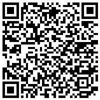 QR Code for bitcoin:bitcoin:bitcoin:bitcoin:bitcoin:bitcoin:bitcoin:bitcoin:dash:XfLmmb7C6x2unkDtrsu6Ymjc4CRic3ZdfJ