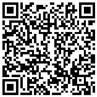 QR Code for bitcoin:bitcoin:bitcoin:bitcoin:bitcoin:bitcoin:bitcoin:bitcoin:dash:XfLn4LESx9Z2xSU7uQf79mtHXEWb5LMPEE