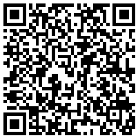 QR Code for bitcoin:bitcoin:bitcoin:bitcoin:bitcoin:bitcoin:bitcoin:bitcoin:dash:XfLnRVcagLb4L2XusnfmFDem9FWykAgaRh