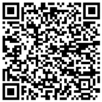 QR Code for bitcoin:bitcoin:bitcoin:bitcoin:bitcoin:bitcoin:bitcoin:bitcoin:dash:XfLniW7Dp87prtebwsfvc9Kz8gqTA3MBxc