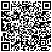 QR Code for bitcoin:bitcoin:bitcoin:bitcoin:bitcoin:bitcoin:bitcoin:bitcoin:dash:XfLoBML6HFK4p14zcMAtVnLXePXqTFpaDC