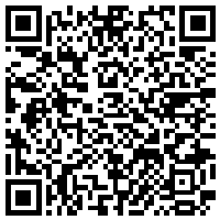 QR Code for bitcoin:bitcoin:bitcoin:bitcoin:bitcoin:bitcoin:bitcoin:bitcoin:dash:XfLp4RToPWQfwZcfhDWBPfdZeT3RVw4pSW