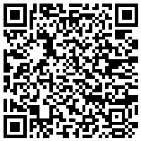 QR Code for bitcoin:bitcoin:bitcoin:bitcoin:bitcoin:bitcoin:bitcoin:bitcoin:dash:XfLpPTS4T3YjS6imo1ktuiNVjx6aF37jf1