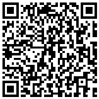 QR Code for bitcoin:bitcoin:bitcoin:bitcoin:bitcoin:bitcoin:bitcoin:bitcoin:dash:XfLqtmoB7mPDc2kPiKVoKAKCiuvibERxnv