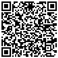 QR Code for bitcoin:bitcoin:bitcoin:bitcoin:bitcoin:bitcoin:bitcoin:bitcoin:dash:XfLs7ENmiojRxp4uguuJBHZ5DNG6pGPgLx