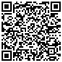 QR Code for bitcoin:bitcoin:bitcoin:bitcoin:bitcoin:bitcoin:bitcoin:bitcoin:dash:XfLsz5C2gGLYTAnxPSkJDsTxdxQUDjpkVt