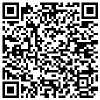 QR Code for bitcoin:bitcoin:bitcoin:bitcoin:bitcoin:bitcoin:bitcoin:bitcoin:dash:XfLtc7bbaqgEcn5YmwN3eLPnjjaDeezqPa