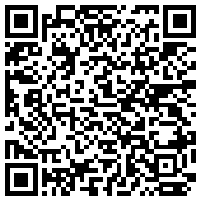 QR Code for bitcoin:bitcoin:bitcoin:bitcoin:bitcoin:bitcoin:bitcoin:bitcoin:dash:XfLtw2JCgWNMasujuSA9Hia2XCuGa3549N