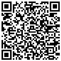 QR Code for bitcoin:bitcoin:bitcoin:bitcoin:bitcoin:bitcoin:bitcoin:bitcoin:dash:XfLu9doFvp3nYXniPyMixLo5Bbh9Bpw1wU