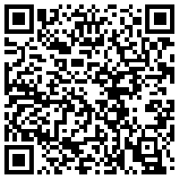 QR Code for bitcoin:bitcoin:bitcoin:bitcoin:bitcoin:bitcoin:bitcoin:bitcoin:dash:XfLusXqKkuE4PevcvaJnSksDAKeYJDp5i9
