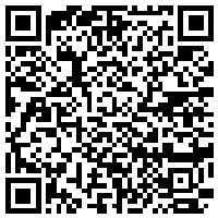 QR Code for bitcoin:bitcoin:bitcoin:bitcoin:bitcoin:bitcoin:bitcoin:bitcoin:dash:XfLvaBXefRkkN9uxmap3D2dNnAA9ksxMv5