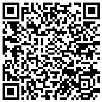 QR Code for bitcoin:bitcoin:bitcoin:bitcoin:bitcoin:bitcoin:bitcoin:bitcoin:dash:XfLvg2FtmX1D5MmB7575QjwZ7poqsofd2B