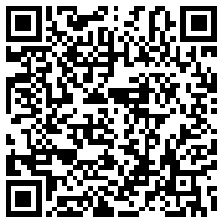 QR Code for bitcoin:bitcoin:bitcoin:bitcoin:bitcoin:bitcoin:bitcoin:bitcoin:dash:XfLwE2gCDLhJMXGACJh7TDBgTQJUdQHP8t