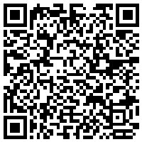 QR Code for bitcoin:bitcoin:bitcoin:bitcoin:bitcoin:bitcoin:bitcoin:bitcoin:dash:XfLxF5qUUfa3gS32yWJJ59hTPMC4VbJs6Y