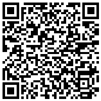 QR Code for bitcoin:bitcoin:bitcoin:bitcoin:bitcoin:bitcoin:bitcoin:bitcoin:dash:XfLxKjFaJwpzaGRezmGjG9jAxYmJtLbqMf