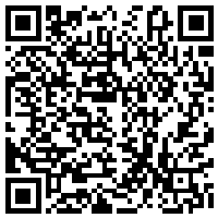 QR Code for bitcoin:bitcoin:bitcoin:bitcoin:bitcoin:bitcoin:bitcoin:bitcoin:dash:XfLxTQ6s2cG7S3aCrEyWCyo9FSkTaKLpTZ