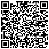 QR Code for bitcoin:bitcoin:bitcoin:bitcoin:bitcoin:bitcoin:bitcoin:bitcoin:dash:XfLxoFtoASU9e89E6XtxpbBijgaMme6UPZ