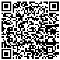 QR Code for bitcoin:bitcoin:bitcoin:bitcoin:bitcoin:bitcoin:bitcoin:bitcoin:dash:XfLyAwt1RYUponMSQcvusznL3aW7EbmsTq