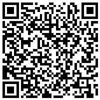 QR Code for bitcoin:bitcoin:bitcoin:bitcoin:bitcoin:bitcoin:bitcoin:bitcoin:dash:XfLyEUc79UaigHUuinYaxv2VnGmFs5ep9S
