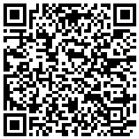 QR Code for bitcoin:bitcoin:bitcoin:bitcoin:bitcoin:bitcoin:bitcoin:bitcoin:dash:XfLyMBXYaTMwam1hWzZtpknTizR4ZCXgGG