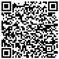 QR Code for bitcoin:bitcoin:bitcoin:bitcoin:bitcoin:bitcoin:bitcoin:bitcoin:dash:XfLykxCb6pvDPi4yACd5F8fbHUfLmV1kGr